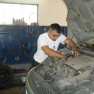 fordservis